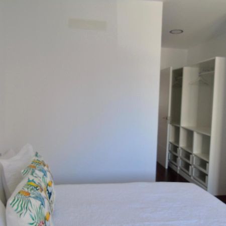 Piso Agradable, Confort Y Relax.. Excelente Para Tu Descanso Corralejo Luaran gambar