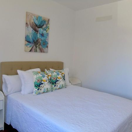 Piso Agradable, Confort Y Relax.. Excelente Para Tu Descanso Corralejo Luaran gambar