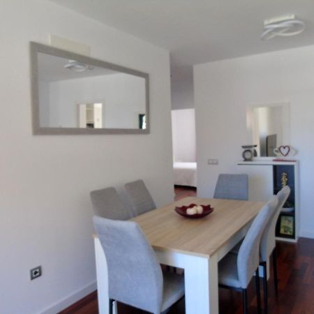 Piso Agradable, Confort Y Relax.. Excelente Para Tu Descanso Corralejo Luaran gambar
