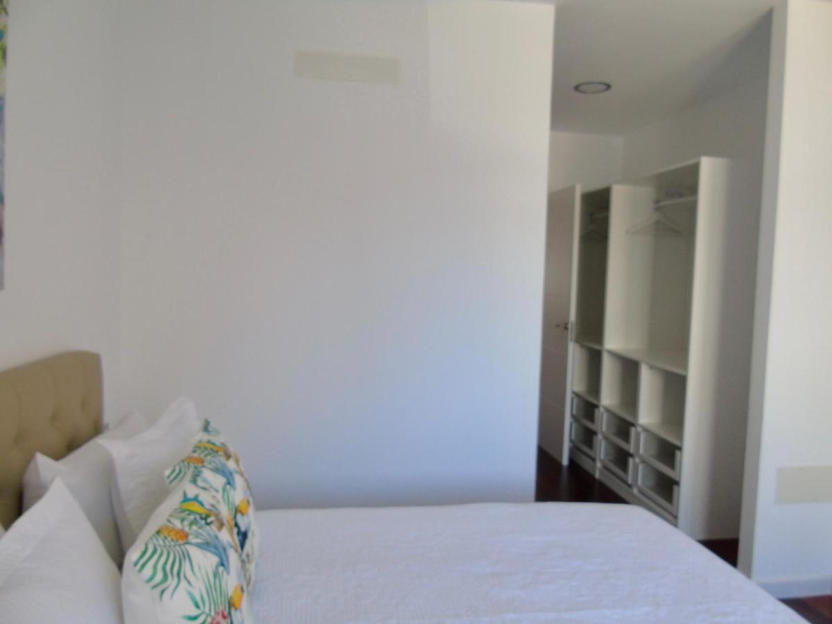 Piso Agradable, Confort Y Relax.. Excelente Para Tu Descanso Corralejo Luaran gambar