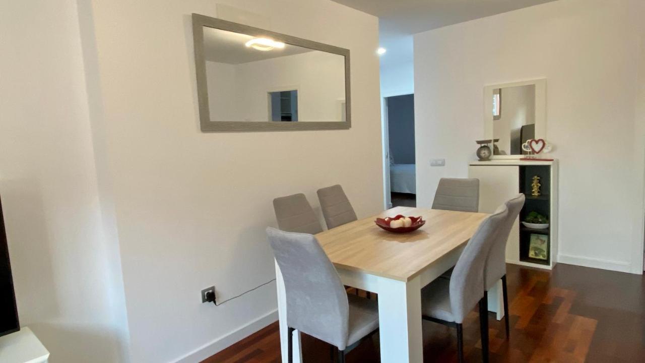 Piso Agradable, Confort Y Relax.. Excelente Para Tu Descanso Corralejo Luaran gambar