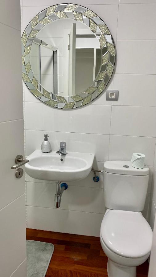 Piso Agradable, Confort Y Relax.. Excelente Para Tu Descanso Corralejo Luaran gambar