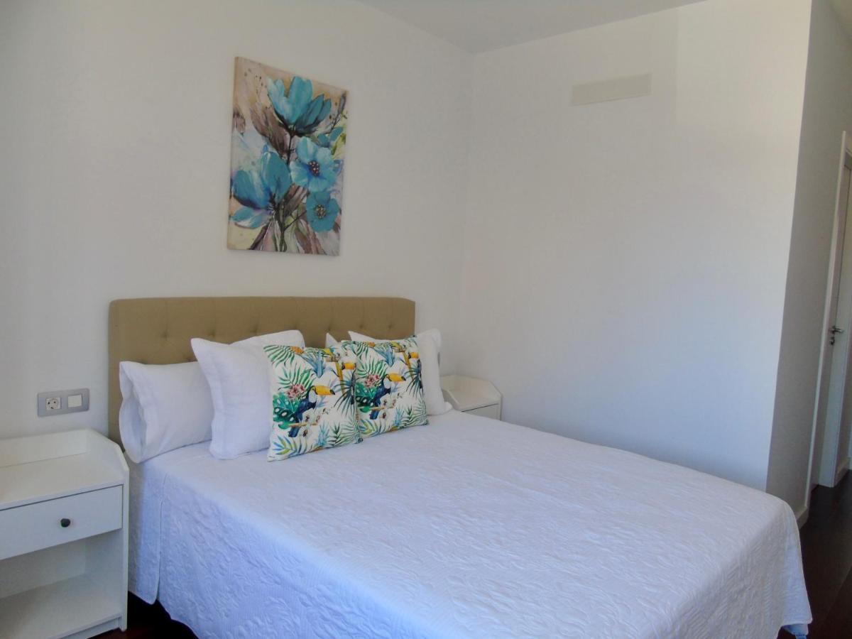 Piso Agradable, Confort Y Relax.. Excelente Para Tu Descanso Corralejo Luaran gambar