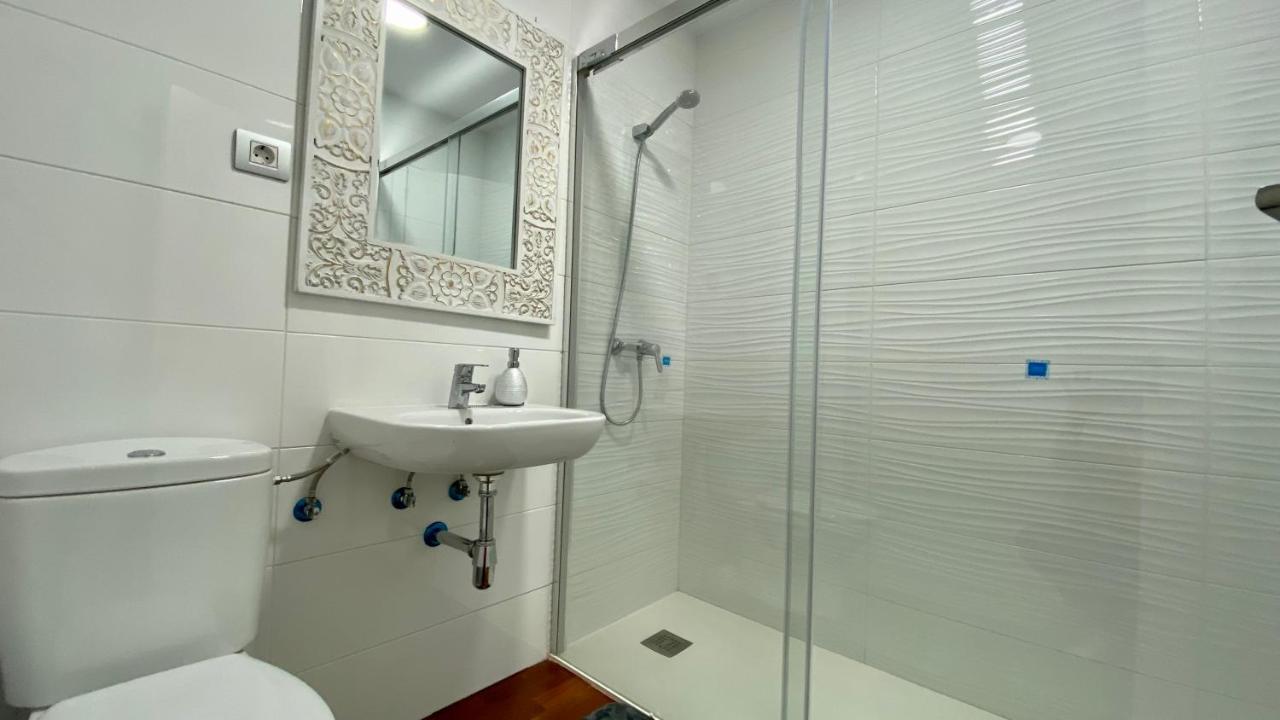 Piso Agradable, Confort Y Relax.. Excelente Para Tu Descanso Corralejo Luaran gambar