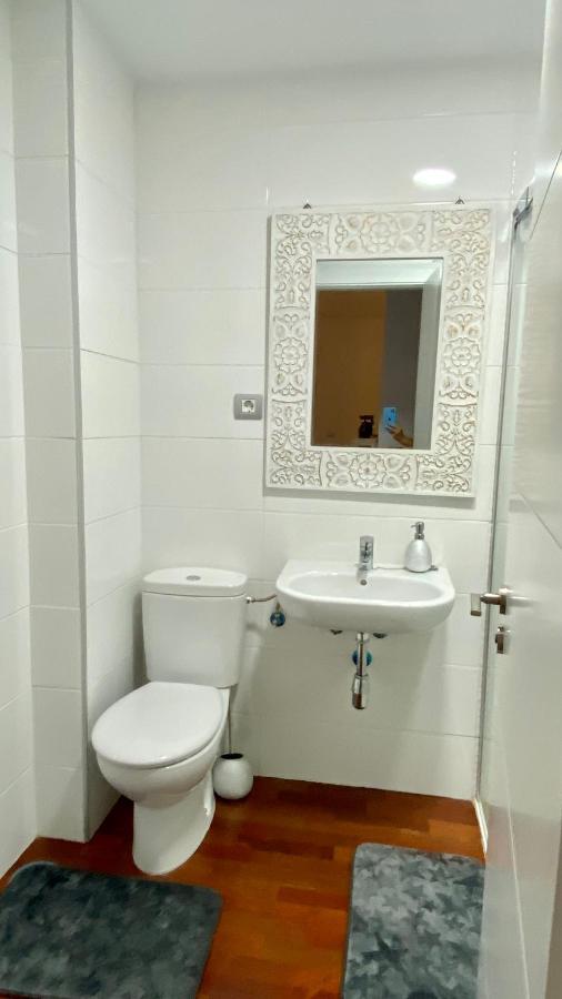 Piso Agradable, Confort Y Relax.. Excelente Para Tu Descanso Corralejo Luaran gambar