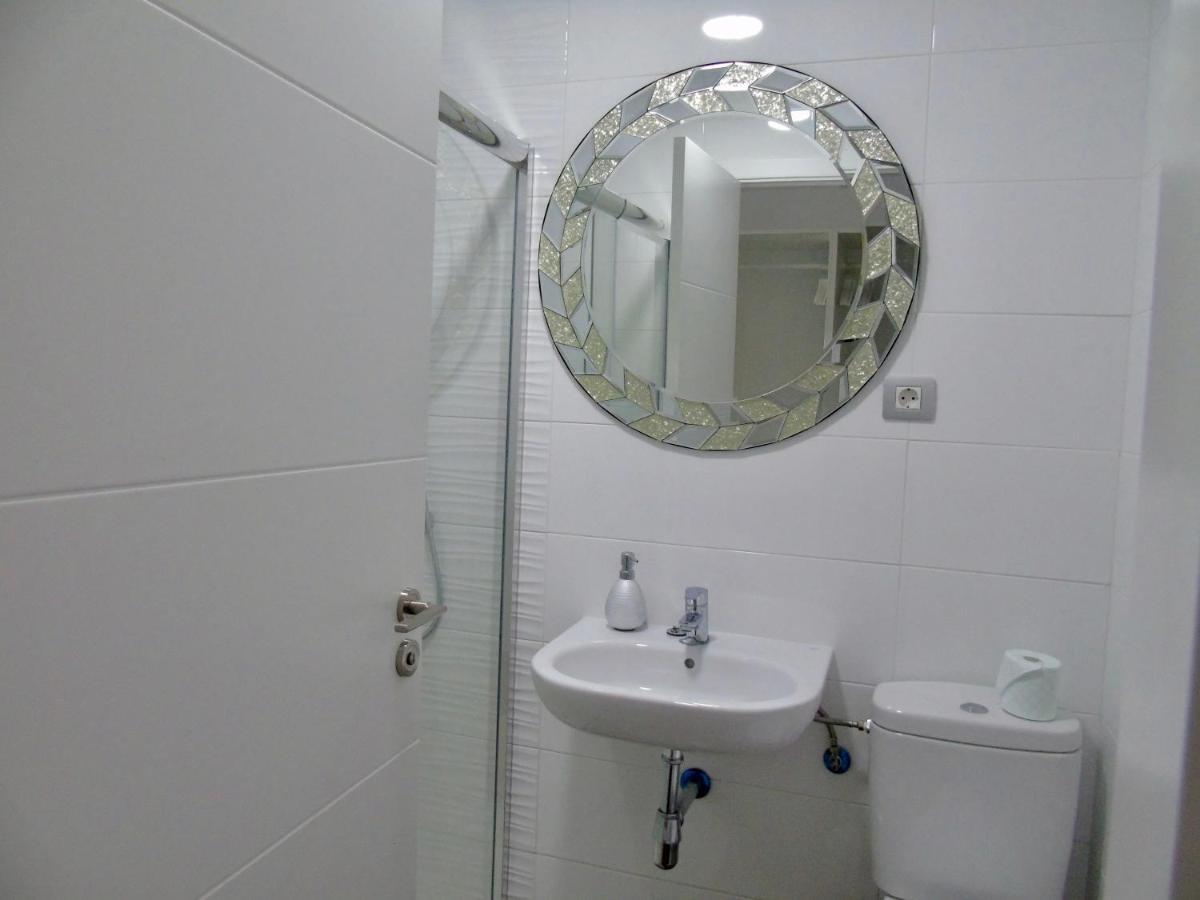 Piso Agradable, Confort Y Relax.. Excelente Para Tu Descanso Corralejo Luaran gambar