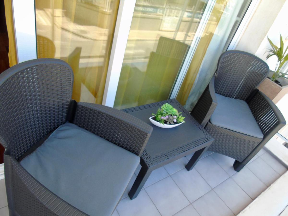 Piso Agradable, Confort Y Relax.. Excelente Para Tu Descanso Corralejo Luaran gambar