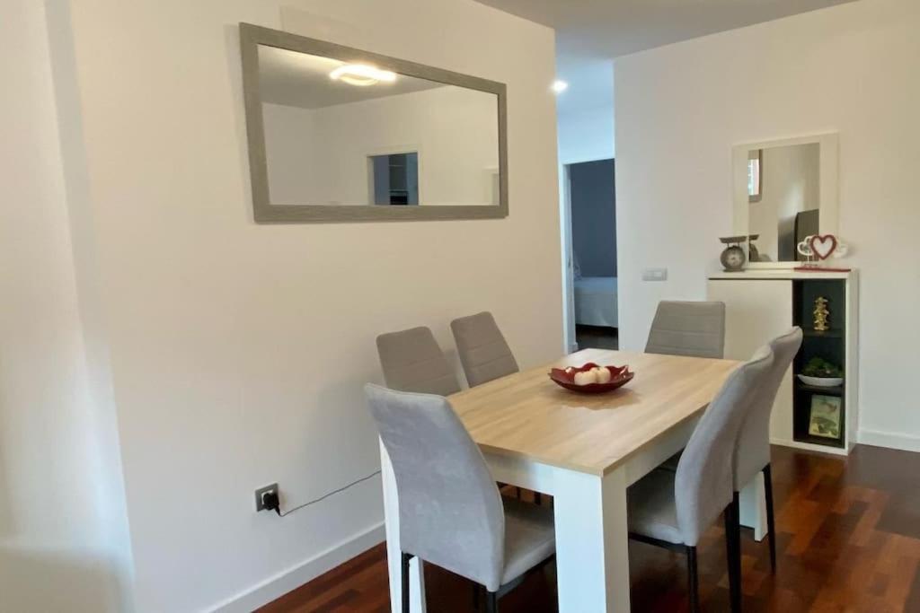 Piso Agradable, Confort Y Relax.. Excelente Para Tu Descanso Corralejo Luaran gambar